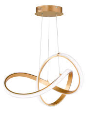 Free delivery on orders over £50. Pin On Lampy