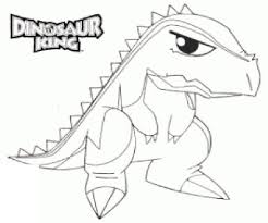 Dinosaur King Coloring Pages Coloring Pages Unicorn Coloring Pages Princess Coloring Pages