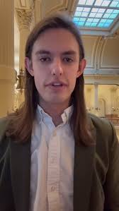 Our weekly legislative update with a special focus