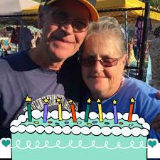 Is there a fix for the abrupt transition from regenerative to hydraulic  braking in the 2024 Ford Maverick Hybrid?