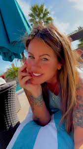 Jessica Taylor‎‏ (@‏‎arizona_realtor_jessica_taylor‎‏) • صور ومقاطع فيديو  على Instagram