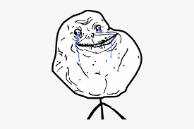 Sad face meme png collections download alot of images for sad face meme download free with high quality for designers. Rage Meme Face Png Sad Meme Face Png Png Image Transparent Png Free Download On Seekpng