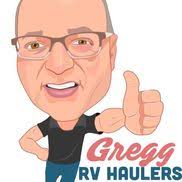 RVHaulers