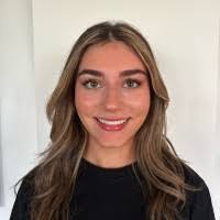 Gary Eccles's Instagram, Twitter & Facebook