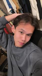 connor.tran (@connor.tran)