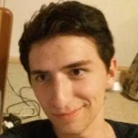 60+ "Gergő Németh" profiles