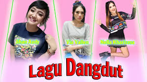 Viral lagu indonesia raya dilecehkan matilah jokoko mampuslah soekaporno. Video Viral Indonesia Home Facebook