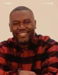 Johnny S. Wooten Obituary February 27, 2022