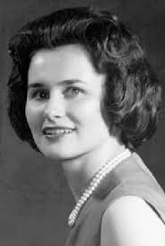 Winifred Huberty Obituary (1932