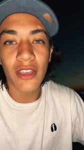 Dorian Caleb Chiu Arroyo