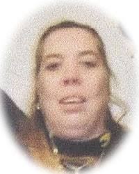 Marjorie A. 'Margie' (Clements) Vieira