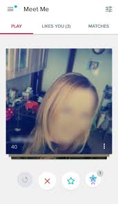 We check each photo and verify profiles so you can chat with and meet your new favourite. Tagged Review February 2021 Scam Or Real Dates Datingscout Com