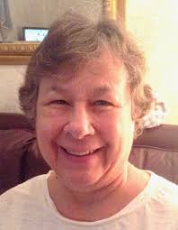 Winifred Cerveny Obituary