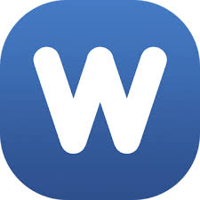 Lens distortions mod apk 4.7.1 (subscribed). Words Learn Languages V4 4 Unlocked Apk Latest Hostapk