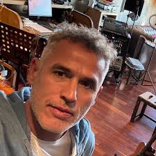 Federico Peña (@federicop_ok) • Instagram photos and videos