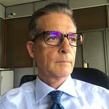 After more than 3 years of work I am proud to announce the launch of  Gravitate