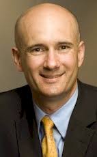 HOTEL BUSINESS REVIEW: Articles for Hotel Executives