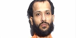 Case dropped against Perrysburg man police said led officers