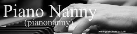 Fantastic lessons from a wonderful piano teacher. Pianonanny Com Free Piano Lessons Online