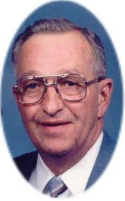 Robert Cassady Obituary April 24, 2005