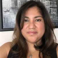 400+ "Menjívar" profiles