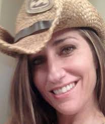 Amanda Rae Dixon, 49