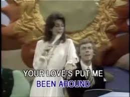 Image result for top of the world carpenters lyrics