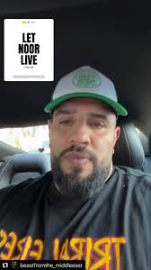 Understanding the Let Children Live Campaign