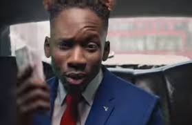 Download or stream free mp3 for mr. Download Mr Eazi Property Video Compdifloco S Ownd