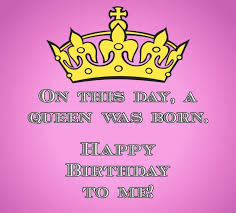 Pin By Jennifer On Birthday Wishes Birthday Quotes For Me Birthday Girl Quotes Clever Birthday Wishes