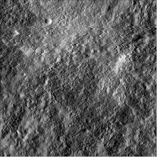 Image result for Blendtone Gray 1972 Hussmann