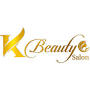 K-Beauty Salon from www.kbeautysalon.net