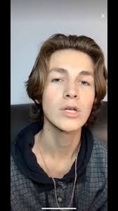 congrats @lukemorris7