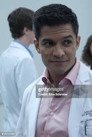 552 Claire Nicholas Photos & High Res Pictures