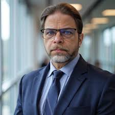 Scott Bourget posted