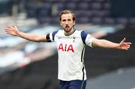 Born and raised in the london borough of waltham forest, kane began his career at. Harry Kane Asks To Leave Tottenham What We Know So Far Todayuknews