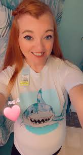 Cute Bento Box for $3 at Target