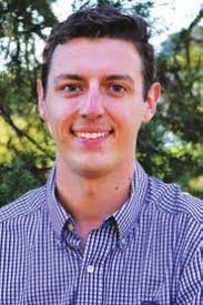 MECHANICAL AND NUCLEAR ENGINEERING FALL 2021 CARL R. ICE COLLEGE OF  ENGINEERING