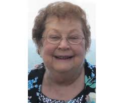 Lois Schafrick Obituary (2023)