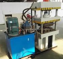 Automatic 3d Integrated Ceiling Decorative Machine Advertising 3d Gusset  Panel Buckle Plate Roll Forming Machine