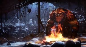 Check spelling or type a new query. Jumlah Pemain Aktif Dota 2 Terus Turun Sepanjang Tahun 2017 Gamebrott Com