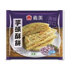 麻婆豆腐 紅燒豆腐 家常豆腐 皮蛋豆腐 麻辣豆腐 一品豆腐 文思豆腐 芹菜炒香乾 蟹黃豆腐 大煮幹絲 小蔥拌豆腐 黃魚燉豆腐 涼拌豆腐. ç¾©ç¾ŽèŠ‹é ­é…¥é¤… å®¶æ¨‚ç¦ç·šä¸Šè³¼ç‰© Lineè³¼ç‰©