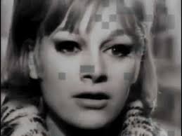 Ajda Pekkan Seninleyim 1975 Turkish Pop Pop Music Music