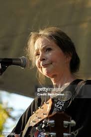 145 Beth Griffith Stock Photos, High-Res Pictures, and Images