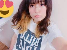 ビリー アイドル プールイ