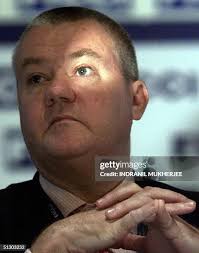 419 Icici Bank Ltd Photos & High Res Pictures