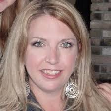 Anne Werth-Rueckl (@RuecklK)