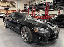 Image result for Viper Black 1993 Chrysler