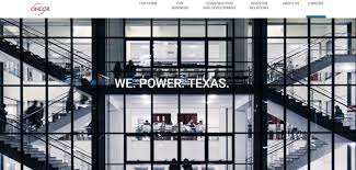 The company provides meter installation, repairing, electricity line construction, and saving as well as safety education. Oncor Electric Delivery To Spend 15 000 000 00 To Occupy 200 120 Square Feet Of Space In Fort Worth Texas Intelligence360 News