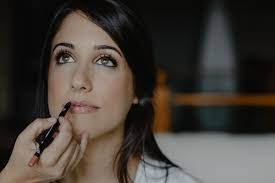 Sandra Boda's Instagram, Twitter & Facebook